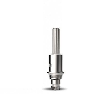 Résistance VOCC-T 1.8 ohms KangerTech