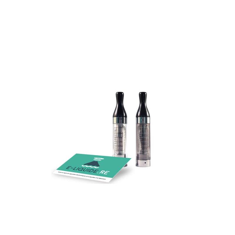 Clearomiseur T2 KangerTech