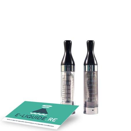 Clearomiseur T2 KangerTech Clearomiseur T2 KangerTech