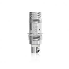 Résistance Vaptio