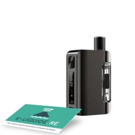 Pod Exceed Grip Pro by Joyetech