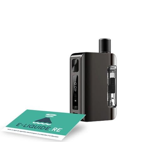 Pod Exceed Grip Pro by Joyetech Pod Exceed Grip Pro by Joyetech