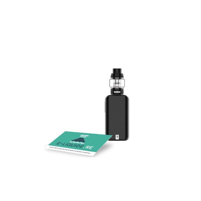 Kit Luxe 2 by Vaporesso