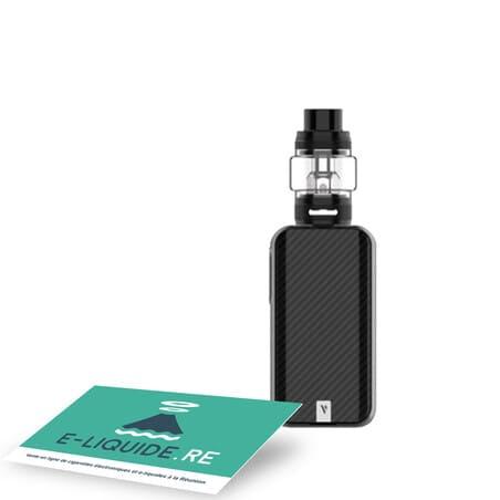 Kit Luxe 2 by Vaporesso Kit Luxe 2 by Vaporesso