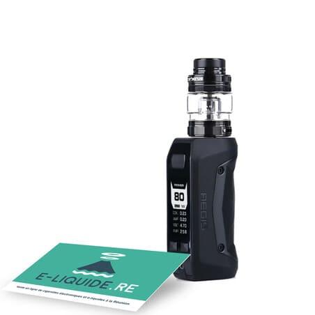 Aegis Mini Kit Geek Vape Aegis Mini Kit Geek Vape