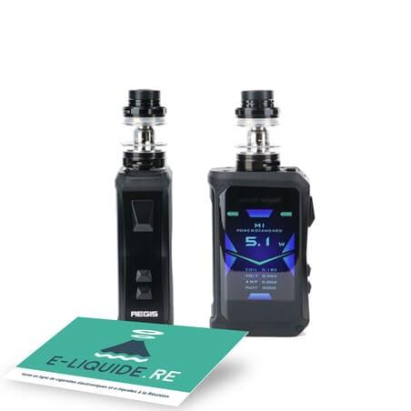 Aegis X 200W Geek Vape Aegis X 200W Geek Vape