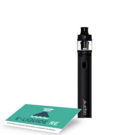 Kit Tigon Aspire
