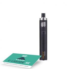 PockeX Aspire