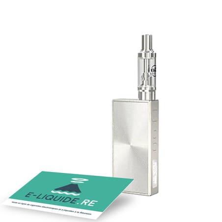 Kit Basal 2ML de Eleaf Kit Basal 2ML de Eleaf