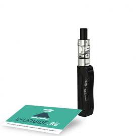 iStick Amnis de chez Eleaf