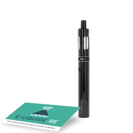 Endura T 18 ii Mini Innokin Endura T 18 ii Mini Innokin