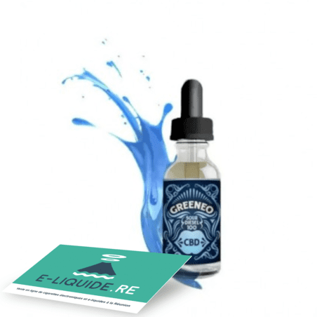 Sour Diesel by Greeneo Sour Diesel by Greeneo