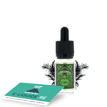 OG Kush by Greeneo OG Kush by Greeneo