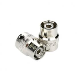 Résistance LVC Clapton 1.5 Joyetech