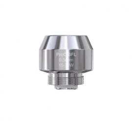 Résistance ProC BFL Joyetech