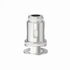 Résistance GT Eleaf