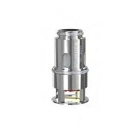 Résistance EF-M Eleaf