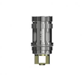 Résistance ECL Eleaf