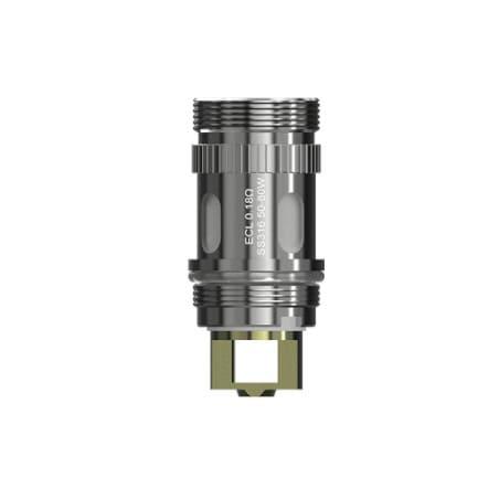 Résistance ECL Eleaf Résistance ECL Eleaf
