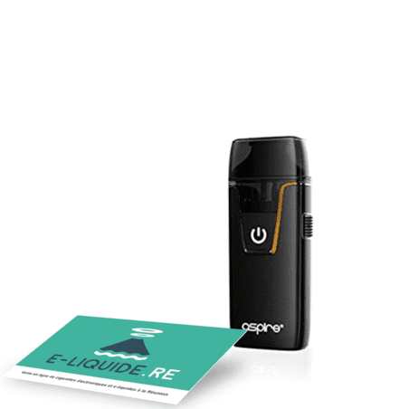 Pod Nautilus Aio Aspire Pod Nautilus Aio Aspire