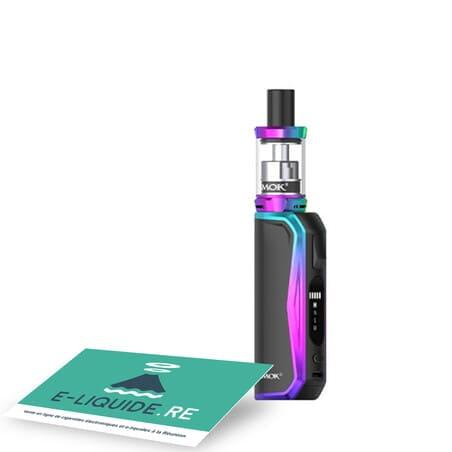 kit Priv N19 Smok by Smoktech kit Priv N19 Smok by Smoktech