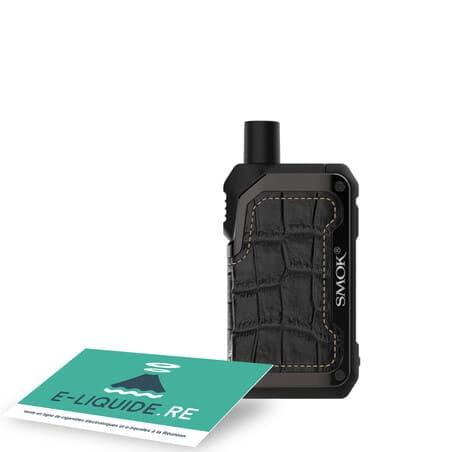 Kit Alike by Smoktech Kit Alike by Smoktech