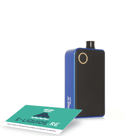 Kit Mulus Aspire Kit Mulus Aspire