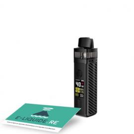 Vinci Mod Pod by Voopoo