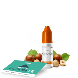 Noisette Alfaliquid