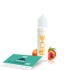 Pêche by Liquideo