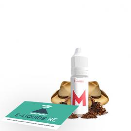 Le Ml Liquideo Evolution