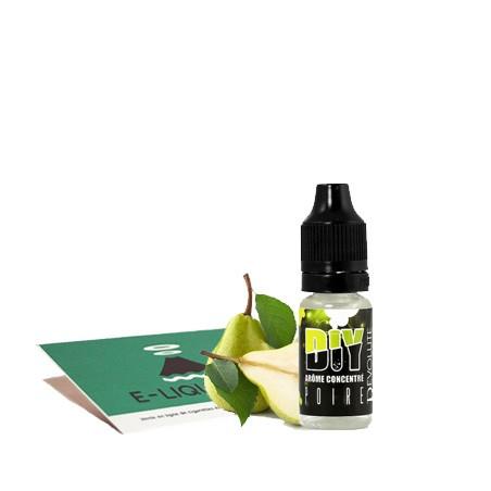 Arome concentré poire Revolute Arome concentré poire Revolute