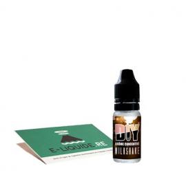 Arôme concentré milk-shake DIY Revolute