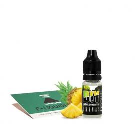 Arôme concentré ananas DIY Revolute