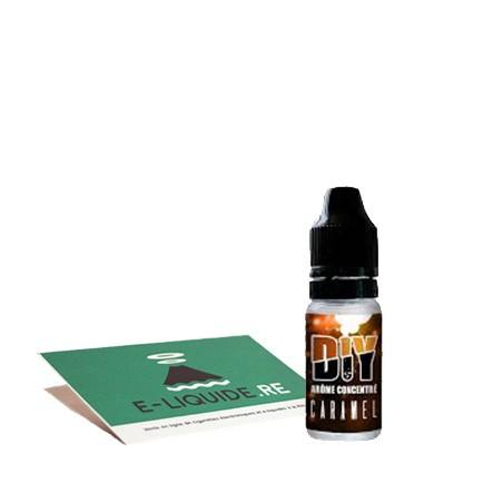 Arôme concentré vanille DIY Revolute Arôme concentré vanille DIY Revolute