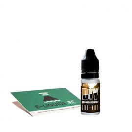 Arôme concentré Dho-nut DIY Revolute