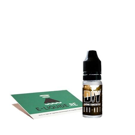 Arôme concentré Dho-nut DIY Revolute Arôme concentré Dho-nut DIY Revolute