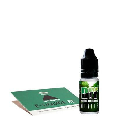Arôme concentré fruits rouges DIY Revolute Arôme concentré fruits rouges DIY Revolute