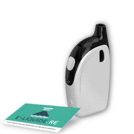 Kit Atopack Penguin SE