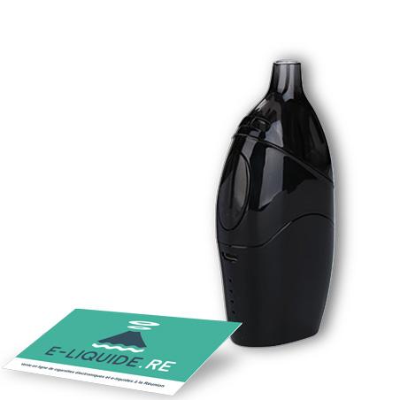 Kit Atopack Dolphin par Joyetech Kit Atopack Dolphin par Joyetech