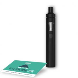 Kit eGo AIO Joyetech