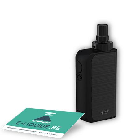 Full kit AIO Pro Box Joyetech Full kit AIO Pro Box Joyetech