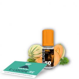 Mel 0mg/ml D50 D'LICE