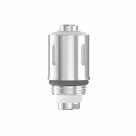 Résistance GSAir/ GS Air M/MS de Eleaf
