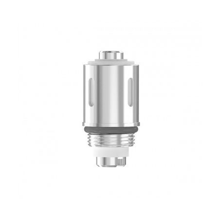 Résistance GSAir/ GS Air M/MS de Eleaf Résistance GSAir/ GS Air M/MS de Eleaf