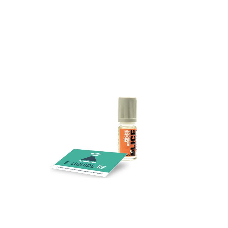 elfbar nachfll pod luft aus E-Cigars 2.5ml Rechargeable Ucigar Vape Pod E-Cigarettes