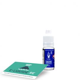 Sub Zero 10ML de Halo
