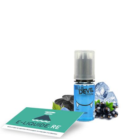 Blue Devil 10ML de Avap Blue Devil 10ML de Avap