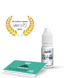 Clone 10ML de Swoke