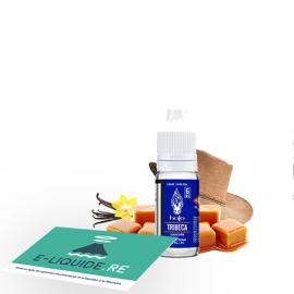 Tribeca 10ML de Halo